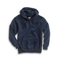 Heavyweight Hoody w/ Pouch Pocket (Size XXS - 6XL, LT - 6XLT / No Up-Charge on Big & Tall Sizes)